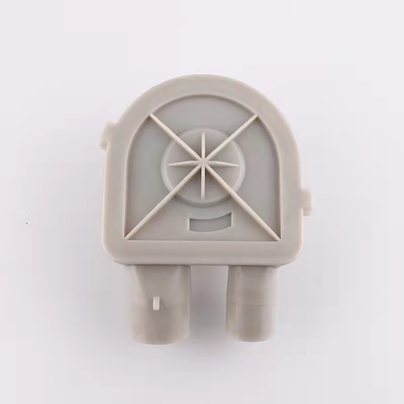 Washing Machine Spare Parts Water Pump Dryer Water Pump