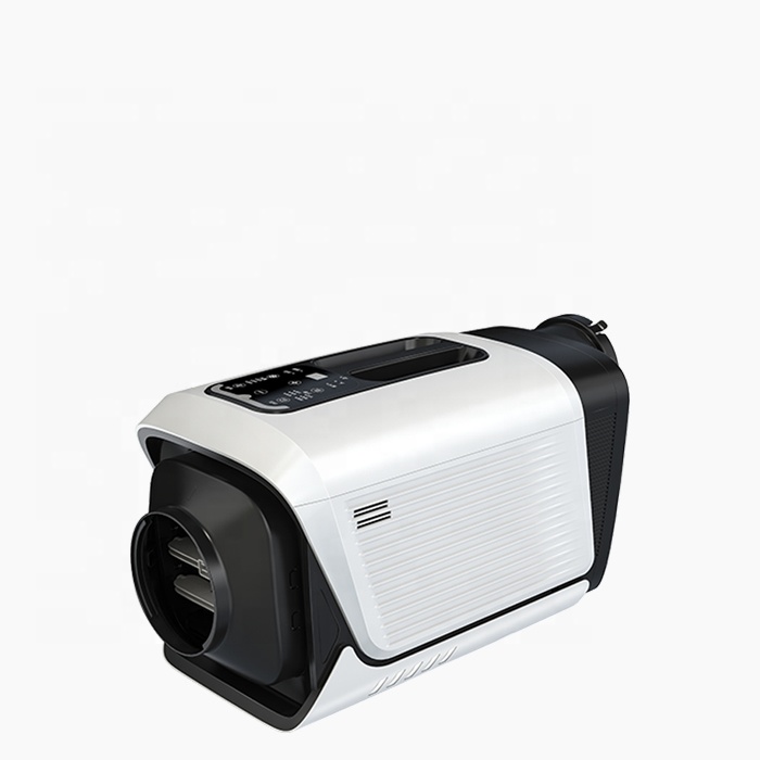 tent portable air conditioner 3000 btu white portable car ac 12v camping portable air conditioner