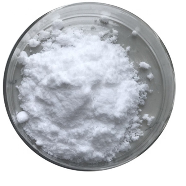 High Quality nootropics Choline glycerophosphate Alpha GPC Powder 99% with Free Sample