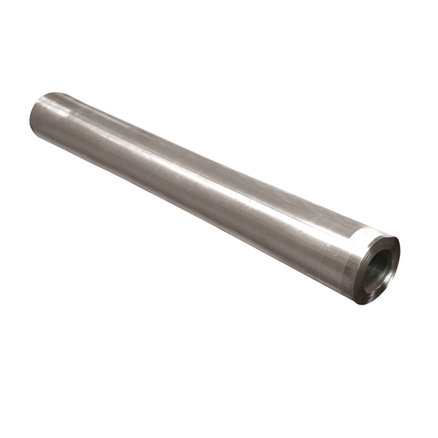 0.5mm-10mm Pure Lead Plate for Antiradiation Equipment