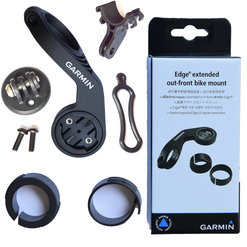 Garmin Mount For Bicycle Computer Edge 25 130 200 800 500 520 810 820 1 Road MTB Bike Holder handlebar Bryton rider 310 330 530