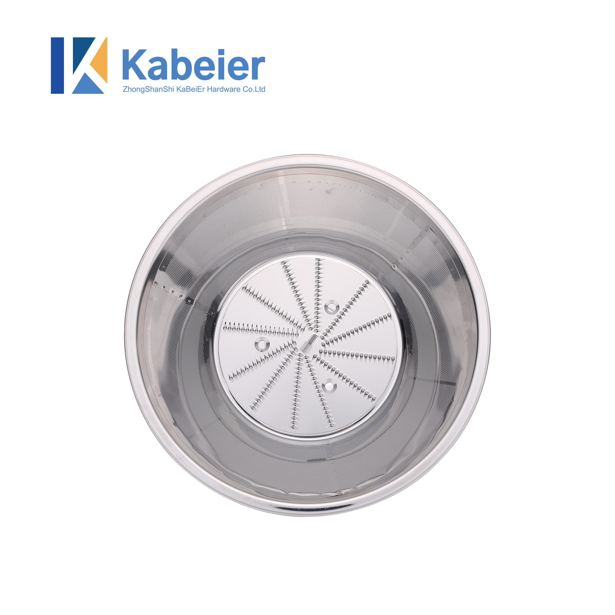 Соковыжималка Высокоэффективная соковыжималка extractor ситечко
