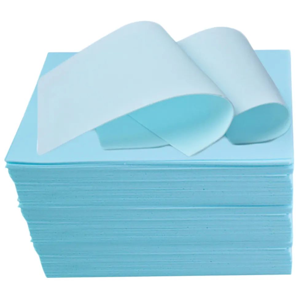 Hot sale customized OEM ODM environmentally friendly laundry detergent sheets for wholesale laundry detergent strips