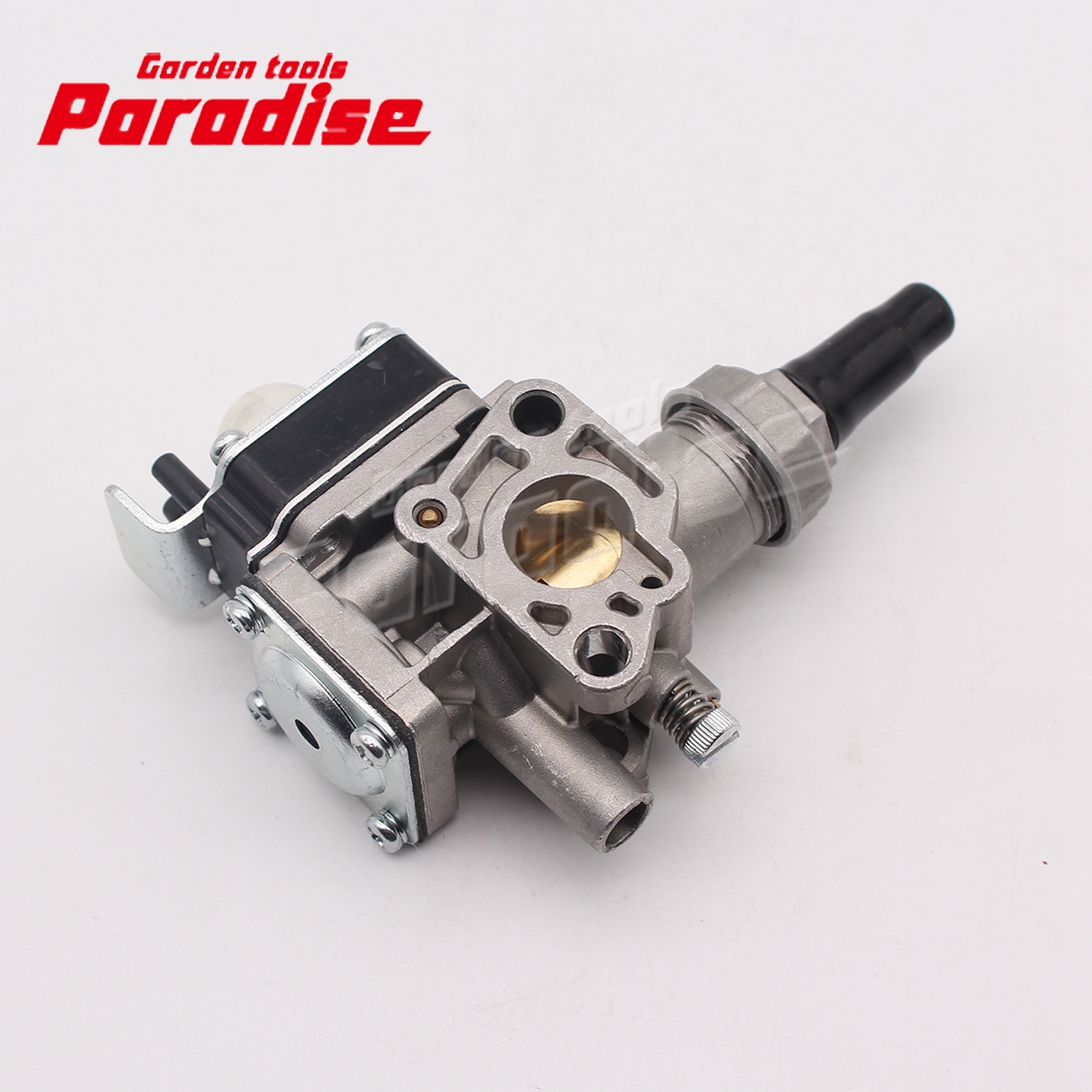 Карбюратор для кустореза подходит для Shindaiwa B530 Замена OEM A021002570