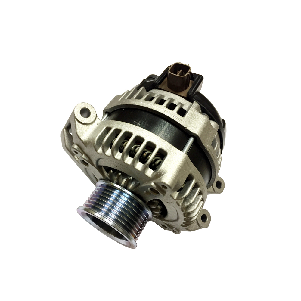 Генератор для Hon-da OEM 13980N