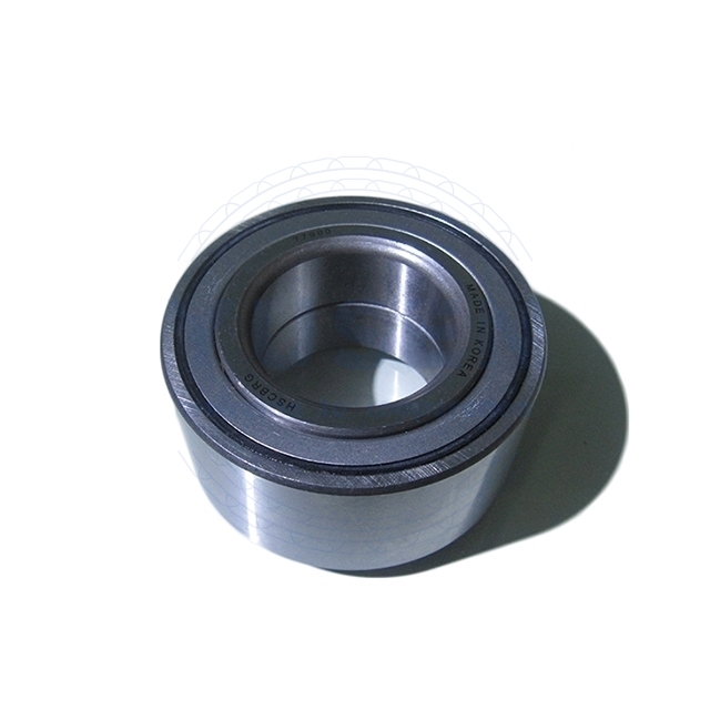 Колесное масляное уплотнение для ELANTRA OEM 51720-2D000 высокого качества