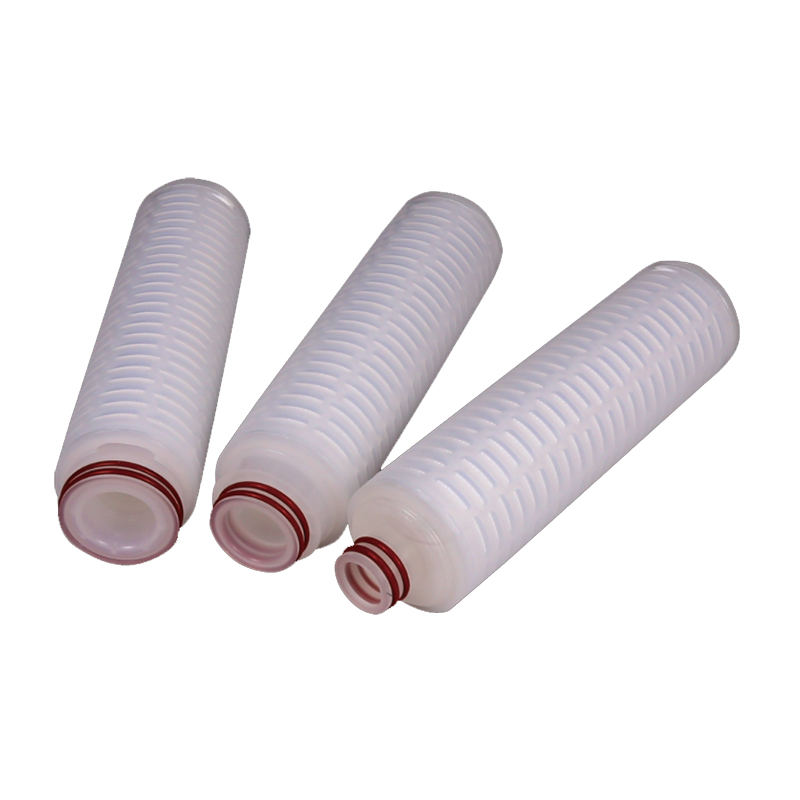 factory price microporous filter cartridge for water purification filtration for water filter system