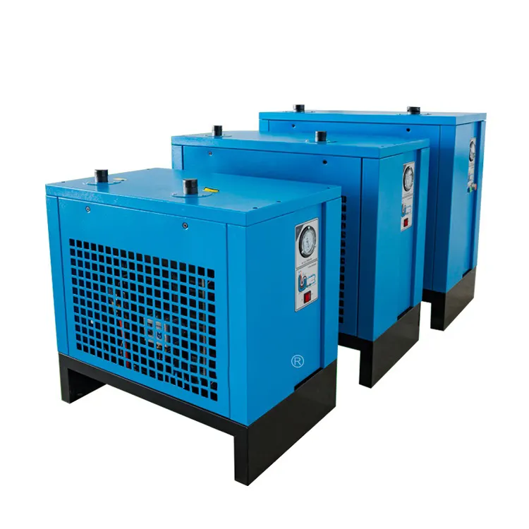 air compressor air dryer for air compressor with dryer