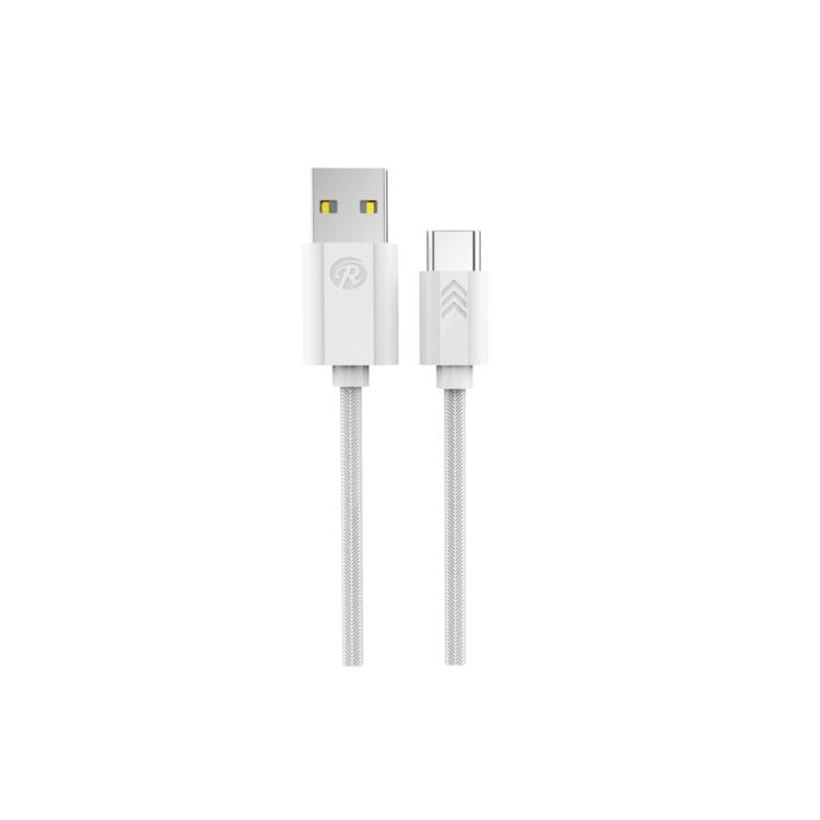 Заводская поставка Micro USB оригинальный кабель типа c кабели для быстрой зарядки кабель передачи данных для IOS, Android