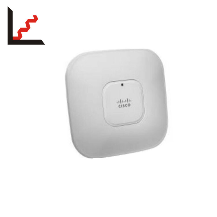 Оригинальный снг CO беспроводная точка доступа AIR-CAP3602I-C-K9
