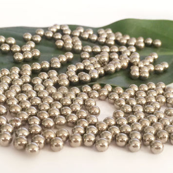 stainless steel balls ss440c 13mm 14mm 15mm 16mm17mm 18mm 19mm 20mm