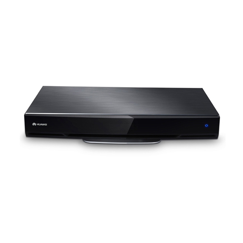 Видеоконференции Huawei TE40 HD 1080P60 02310ULA