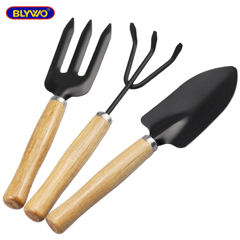 Tools Set Garden Tools Shovel Set