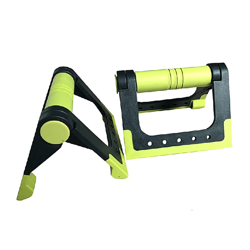 Factory Direct Supply High Quality Portable Pull Up Bar Home Fitness Exercise Pull Up Bar/