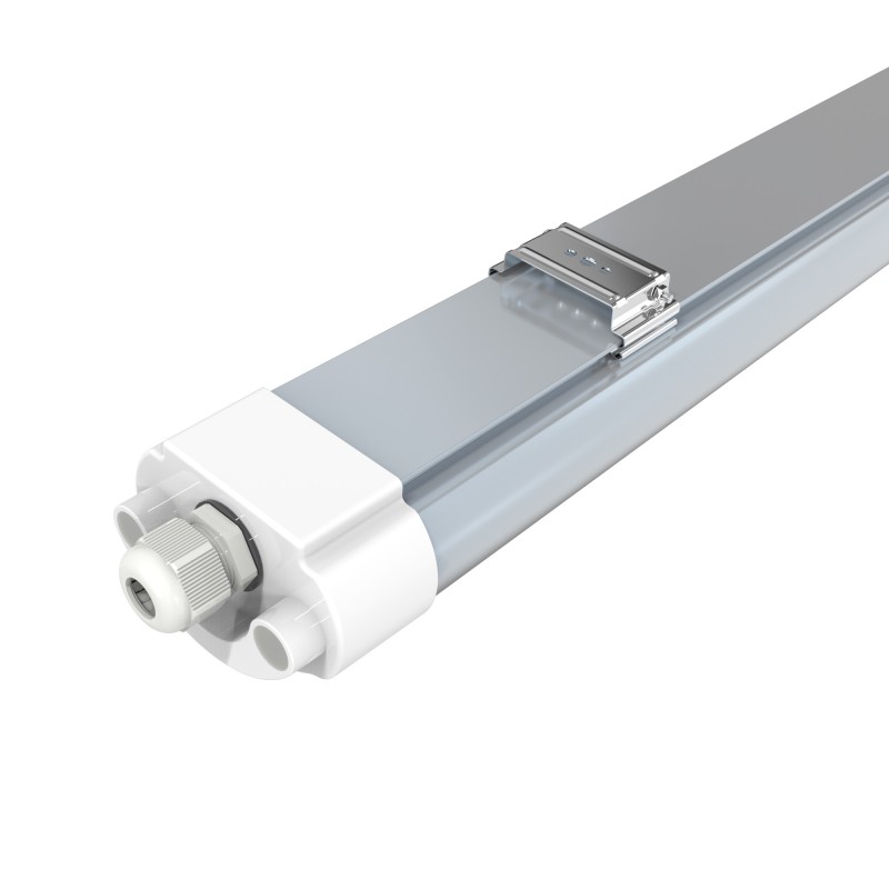 led vapor tight linear batten light led vapor tight light led vapor tight fixtures