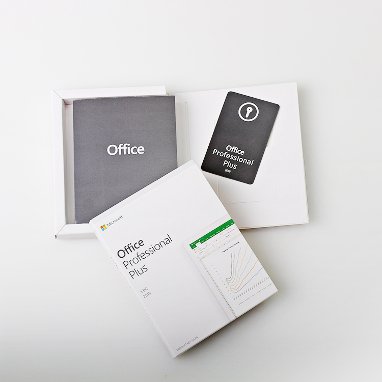 Профессиональный ключ Microsoft office 2019 pro plus office 2019