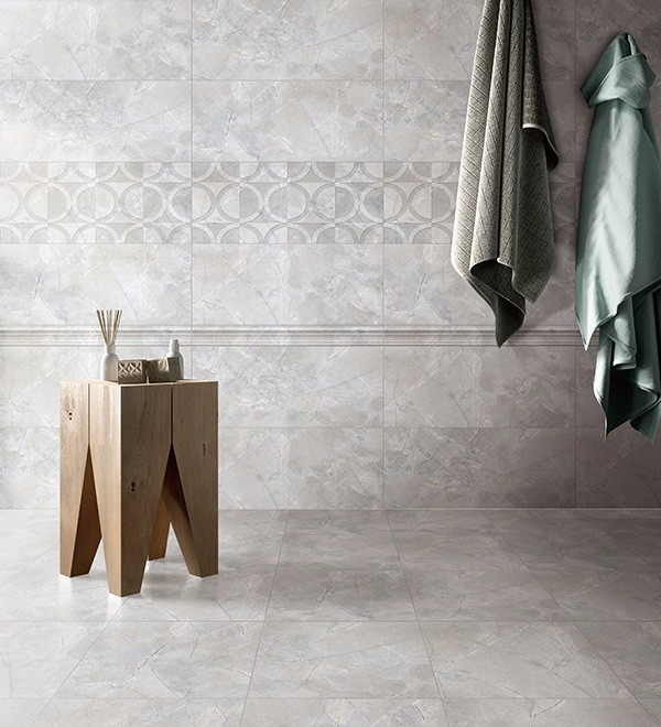 matt or glossy inside hotsale factory stock decorative brick wall tile