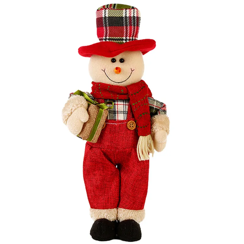 Soft Stuffed Plush Musical Electronic Electric Singing And Dancing Christmas Tree Toy Other Toy Animal Supplier Toys Wholesale