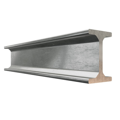 Китай, оптовая продажа, 12x45 A366 IPN 400 304 сталь I-beam, цена за кг