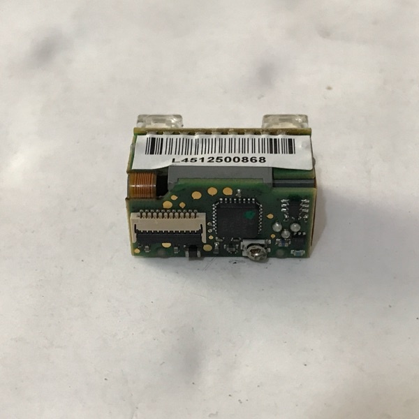 SE-4500DL-I000R SE4500DL SE4500 SE-4500DL-1000R Scan Engine Scanner