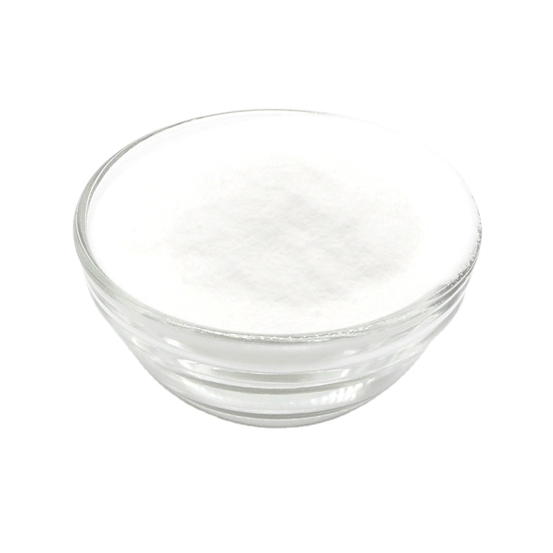 Sciencin поставка лактоbacillus fermentum пищевой высокоактивный пробиотический порошок Lactobacillus Fermentum