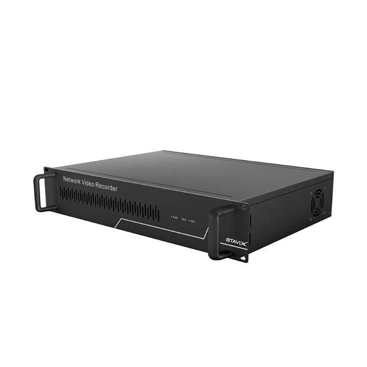 Профессиональное изготовление дешевые Макс 32 каналов проводной cctv nvr ночного poe проводной nvr kit