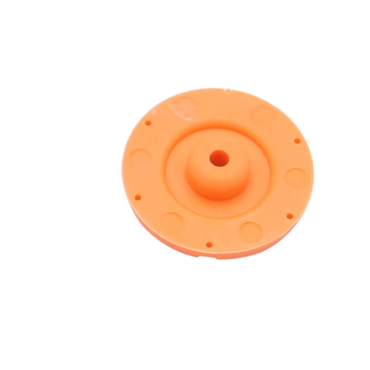 Крышка кнопки старт-стоп подходит для SeaDoo GSX GTS GTX SP SPI SPX GTI HX RX