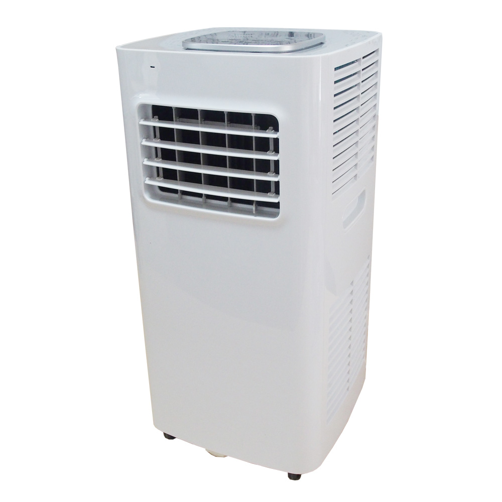 ESC20-1060R экономичный мини портативный кондиционер