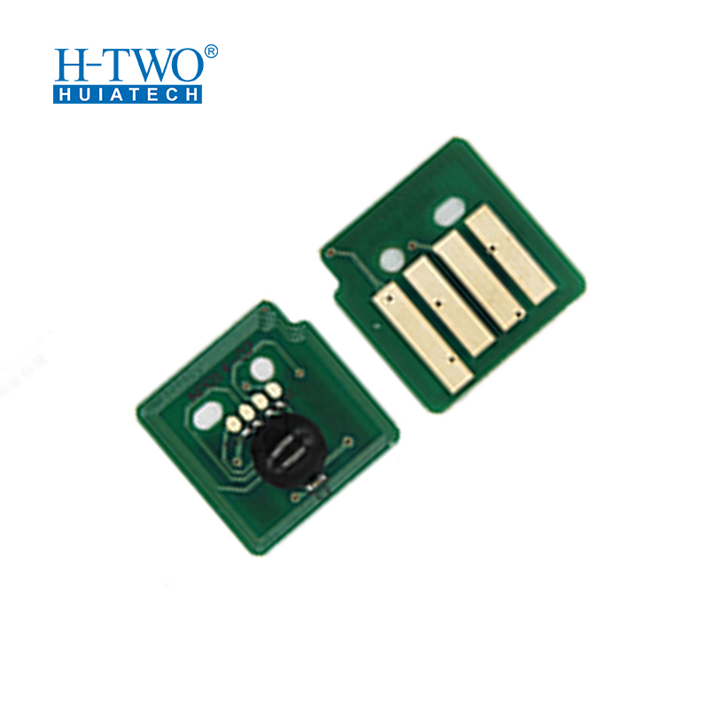 H-TWO High Quality Best Pricelaser Printer Toner Cartridge Chip For Xerox Versalink C8000 Machine