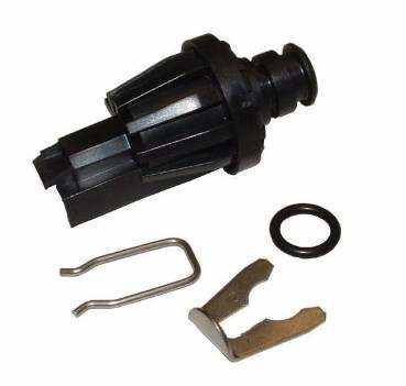 VAILLANT ECOTEC PLUS 824 831 837 датчик давления воды 0020059717 253595 Новинка