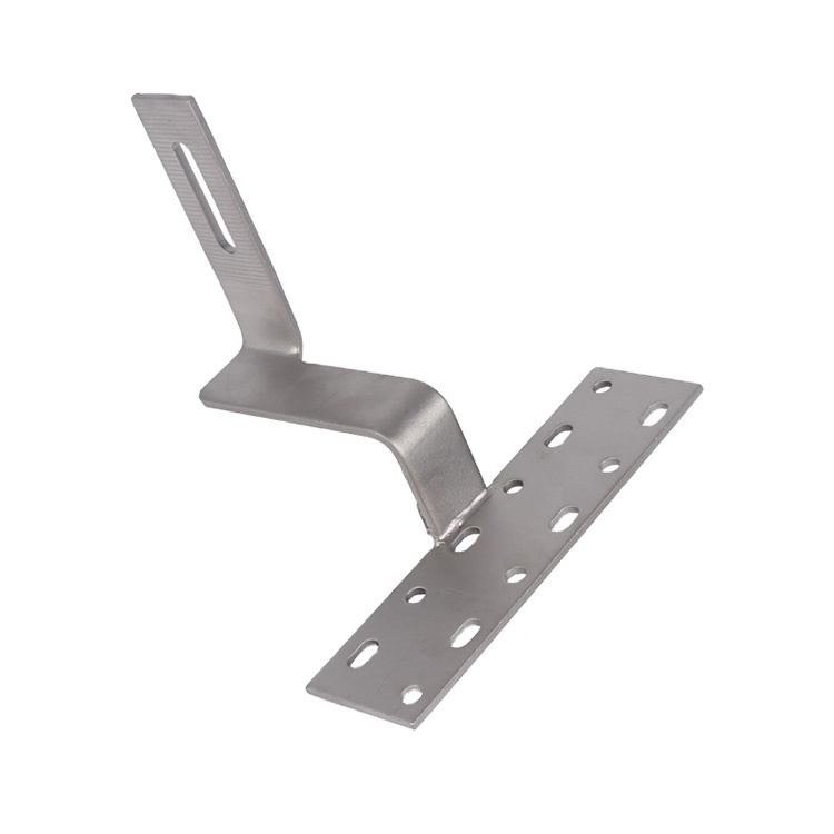 solar bracket hook for tile roof home solar roof hook