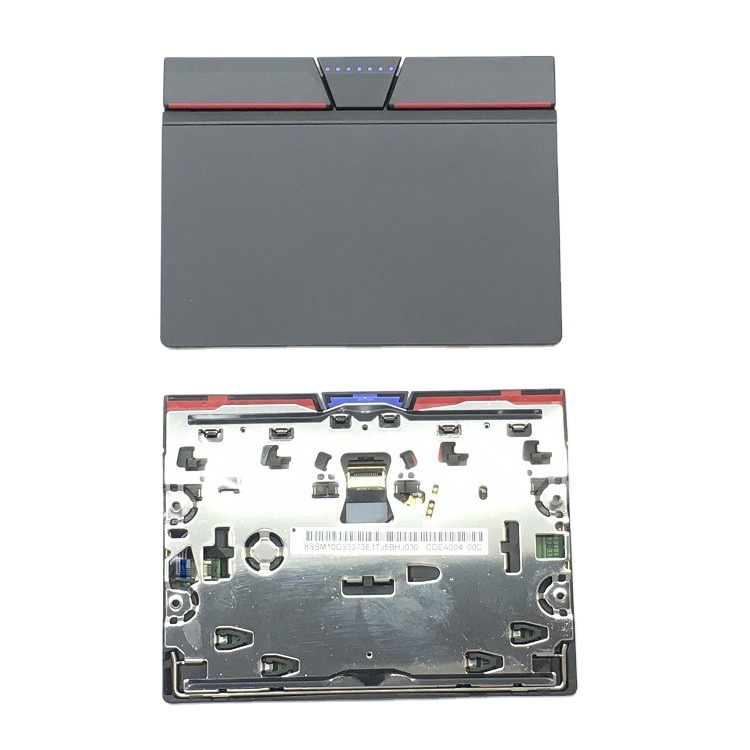 Сенсорная панель для Lenovo t440s и t450s