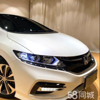 Подержанные автомобили HHonda Odyssey 2014 AT