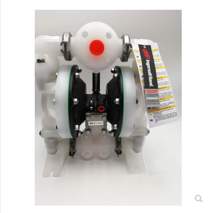 new and original valve or bump 6661BG-444-C