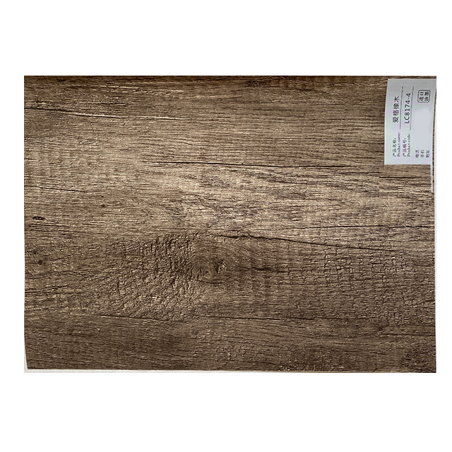 1230*2450, оптовая продажа, фабричная меламиновая бумага для шпона и пасты