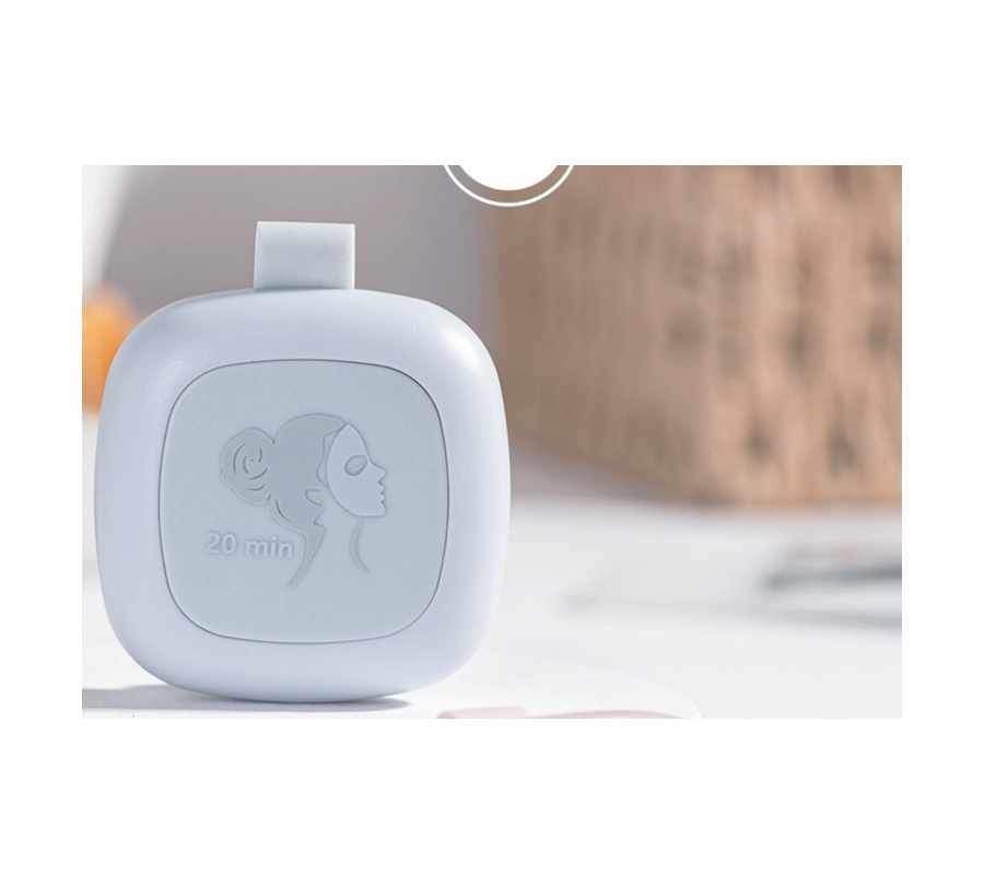 High Quality Durable Using Various Popular Product Kitchen Bedroom Timer