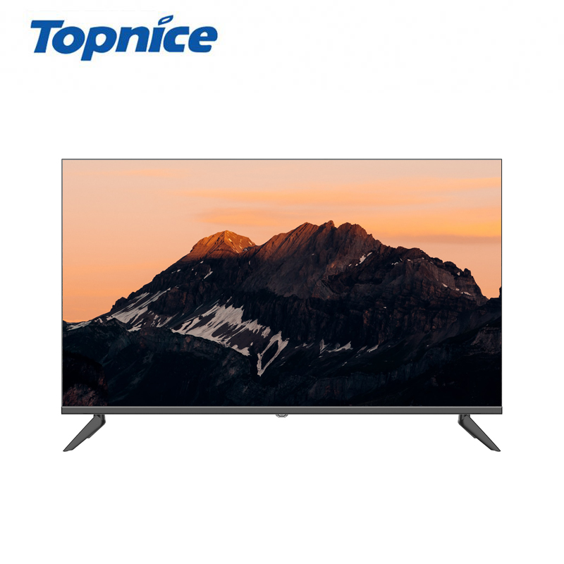 television 4k smart tv Fast Delivery With Wifi Led Tvs From China Smart Tv 43 Inch 4k