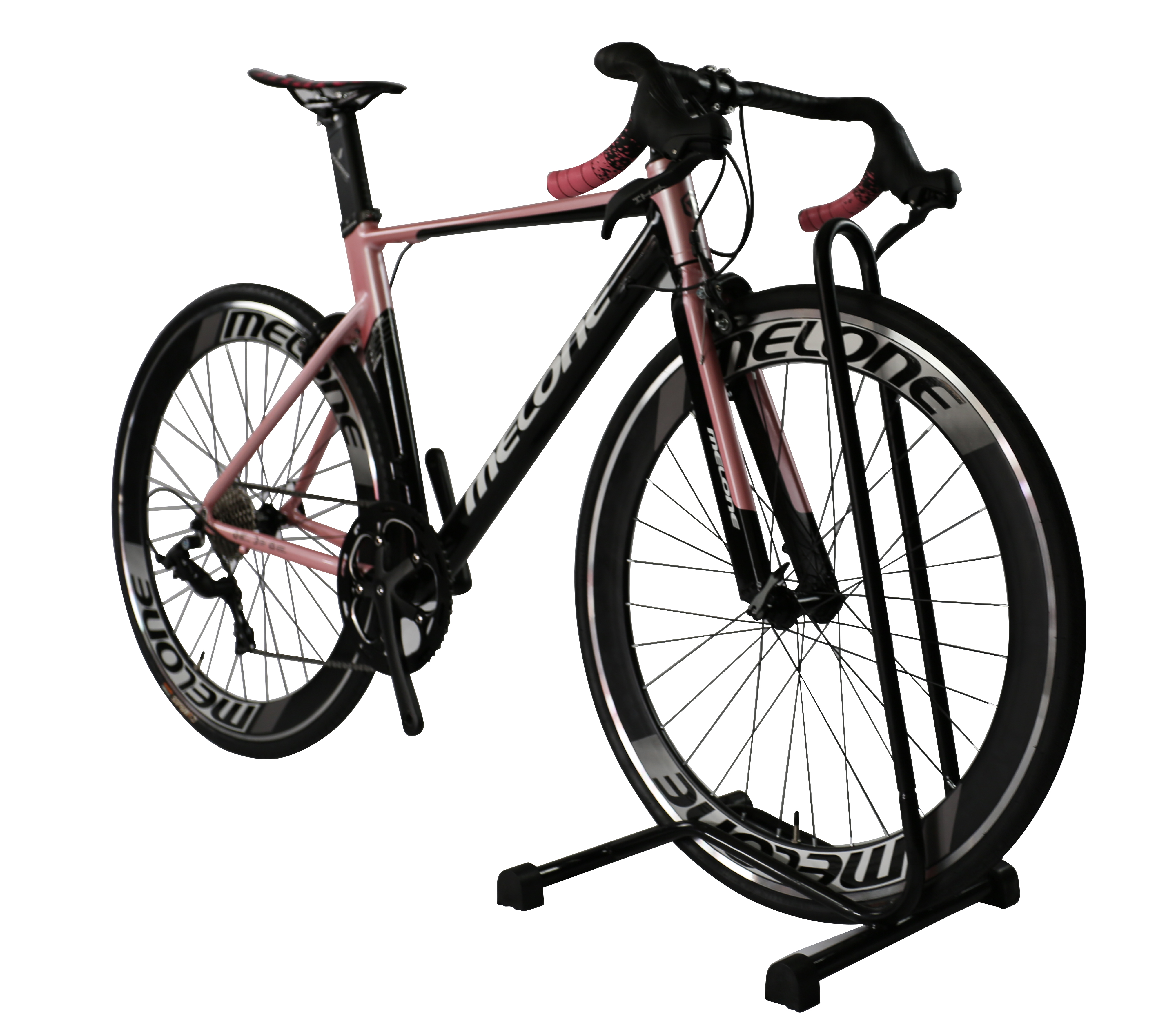 off-road riding 700C Road bike bicycle cycle