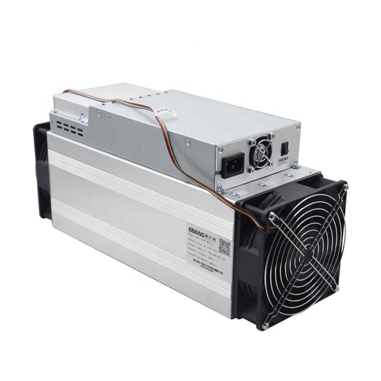 hot Competitive Used Stock Miner MicroBT Whatsminer M10 33Th SHA-256 algorithm 2145W Power Supply Second Hand Best Price Miner b
