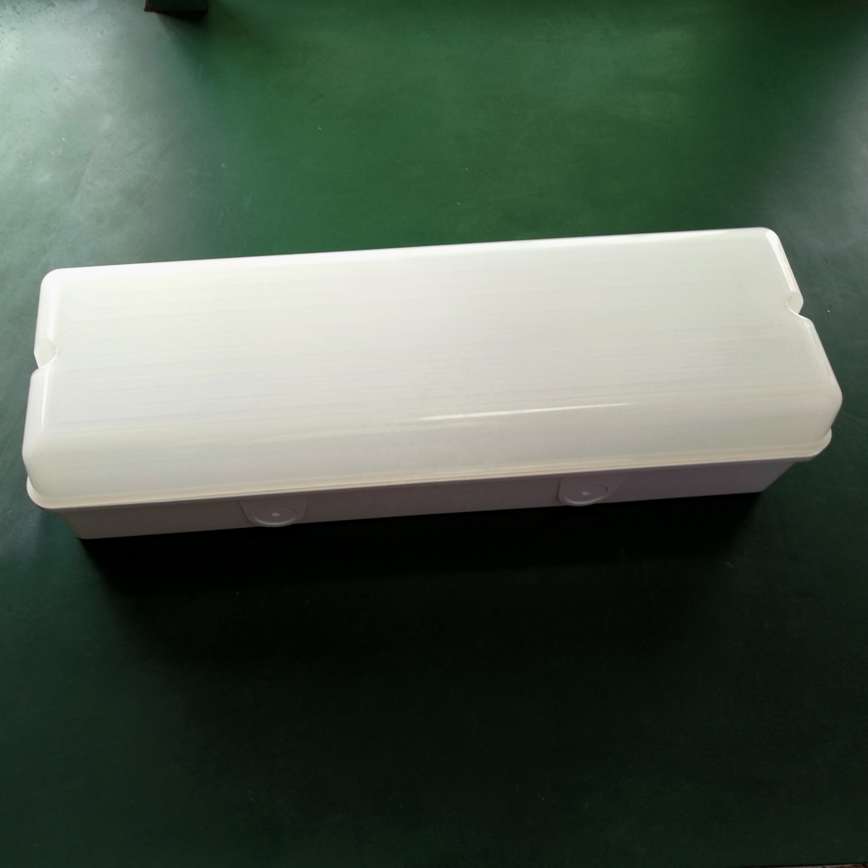 DC12V 24V светодиодный переборка света