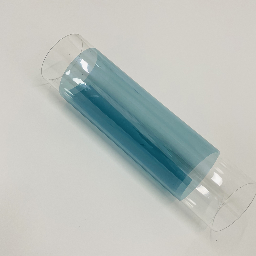 China Manufactory Heat Isolation 3m Nano Ceramic Film With High Quality