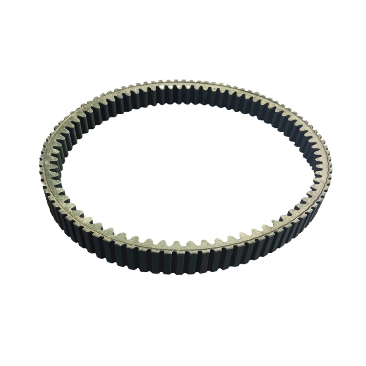 FeiBen бренд Atv шина грязевая шина 18X9.5-8 Сделано в Китае шины