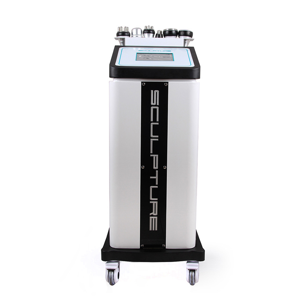 High quality very strong 40K/80K ultrsaonic cavitation equipment/CE approved ultrasonic cavitation equipment