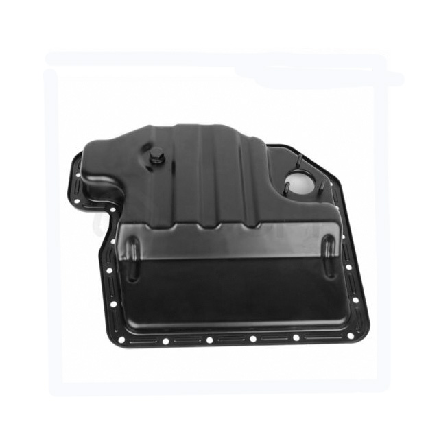 OE 11131702891 11131733273 OIL PAN