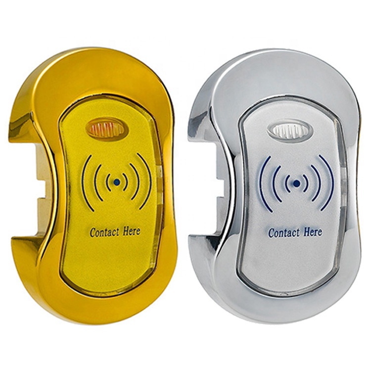 Smart electronic RFID card furniture drawer lock manufacturers, cabinet furniture door lock, locker rfid furniture lock