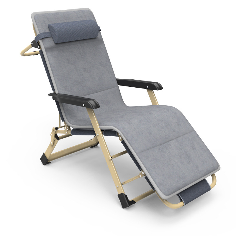 Китай (материк) часть складной оверсайз кресла оптом подголовник для дивана Recliner Sleeping with ног массажное кресло с эффектом "нулевой гравитации кресло