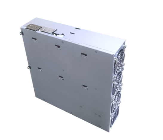 antminer PSU APW12_12V-15V EMC power supply for S19, S19 Pro, T19 antminer blockchain miners AC switch DC power supply