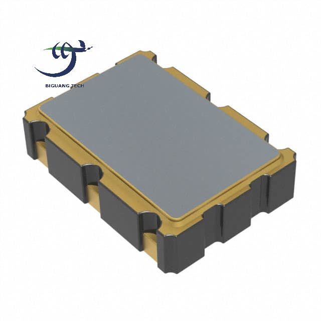 Компоненты Bom, осцилляторы XTAL OSC XO 8,4672 МГц CMOS SMD 545CBB8M46720ACG