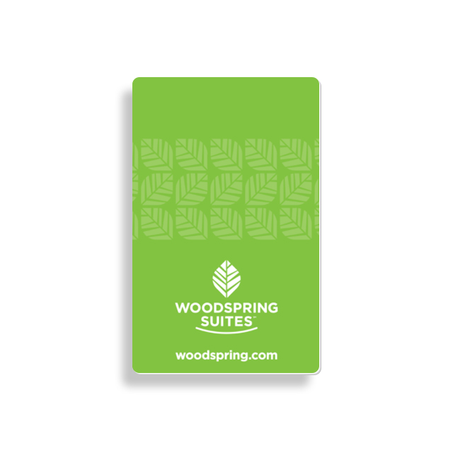 U7 Chip Custom Print RFID Cards NFC RFID Card NFC Card Logo