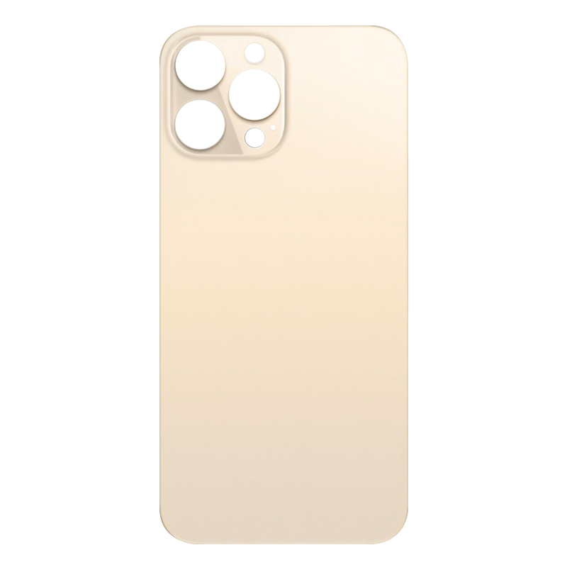 Красное стекло для аккумулятора Iphone 8 8g для Iphone X Xs Max, заднее стекло с большим отверстием, заднее стекло, крышки для аккумулятора для Iphone 8, задняя панель